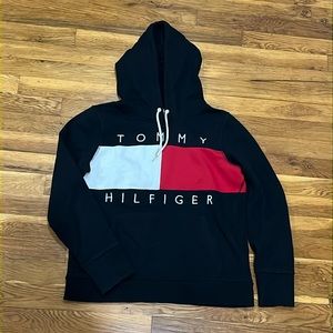 Tommy Hilfiger hoodie